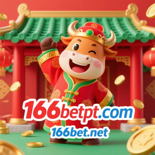 166bet.net